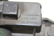 47158145