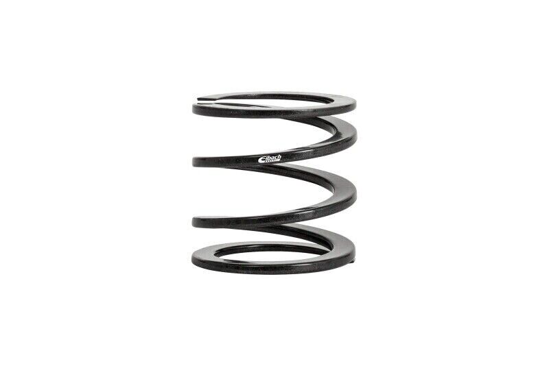 Eibach Springs 0175.250.0150 Tender Linear Spring 2.5in ID