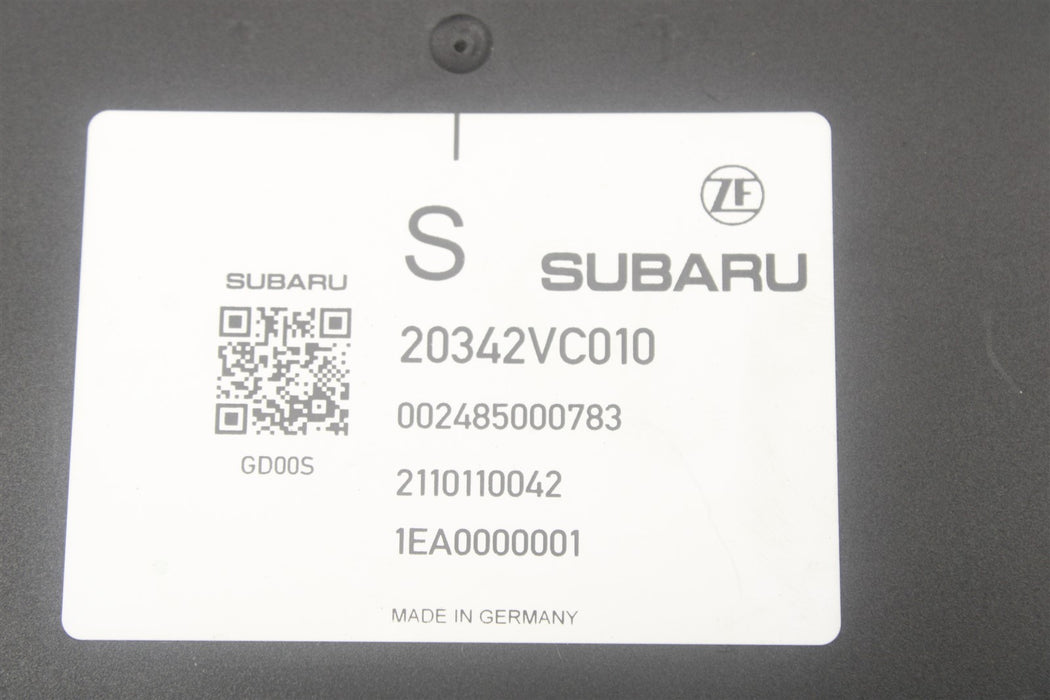 46917045