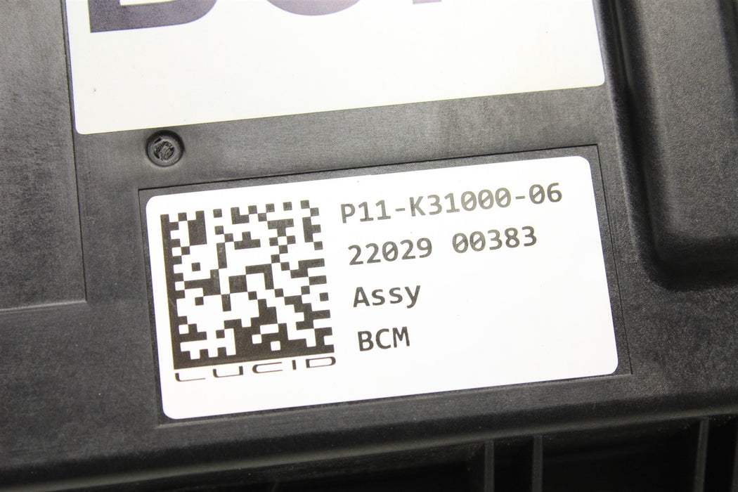 47831176
