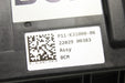 47831176