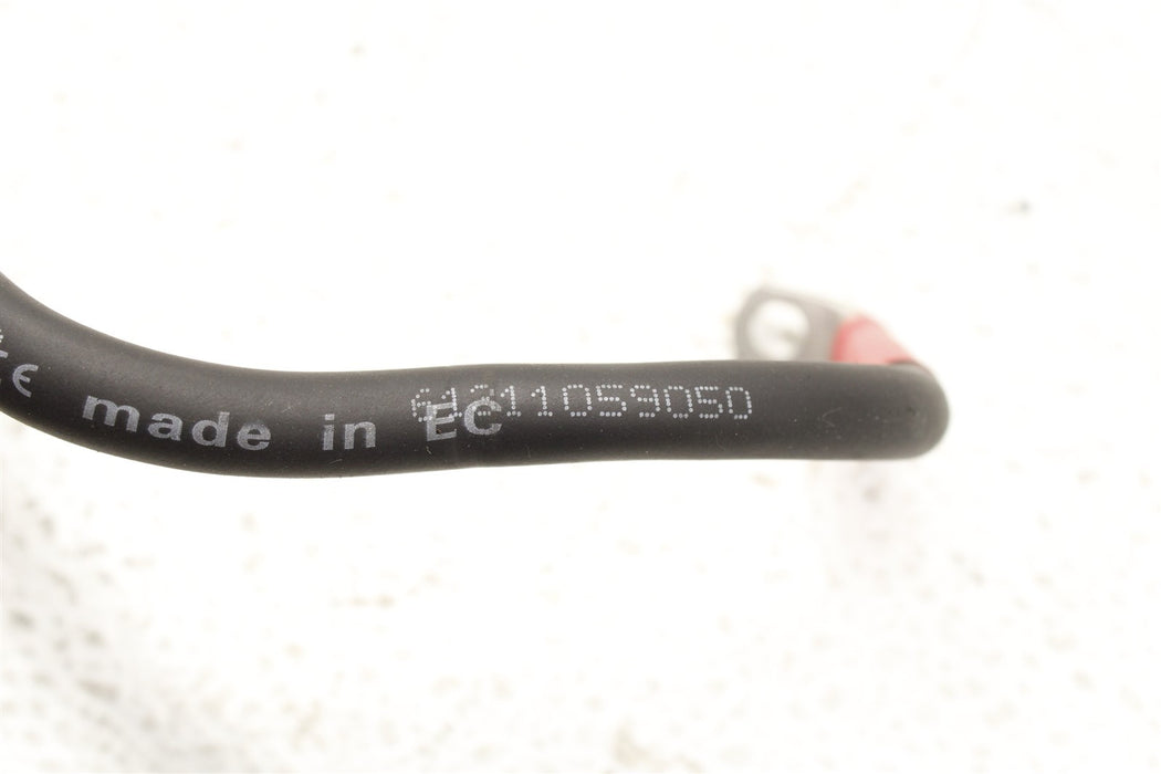 46905435