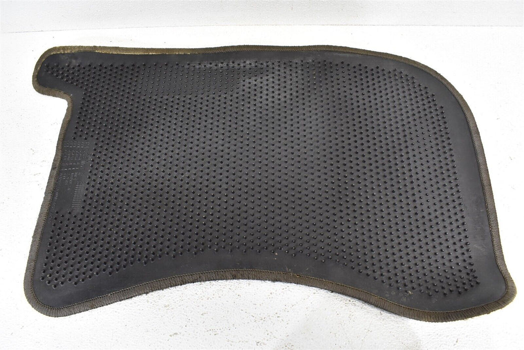 2002-2007 Subaru Impreza WRX STI Floor Carpet Mat Right Passenger RH OEM 02-07