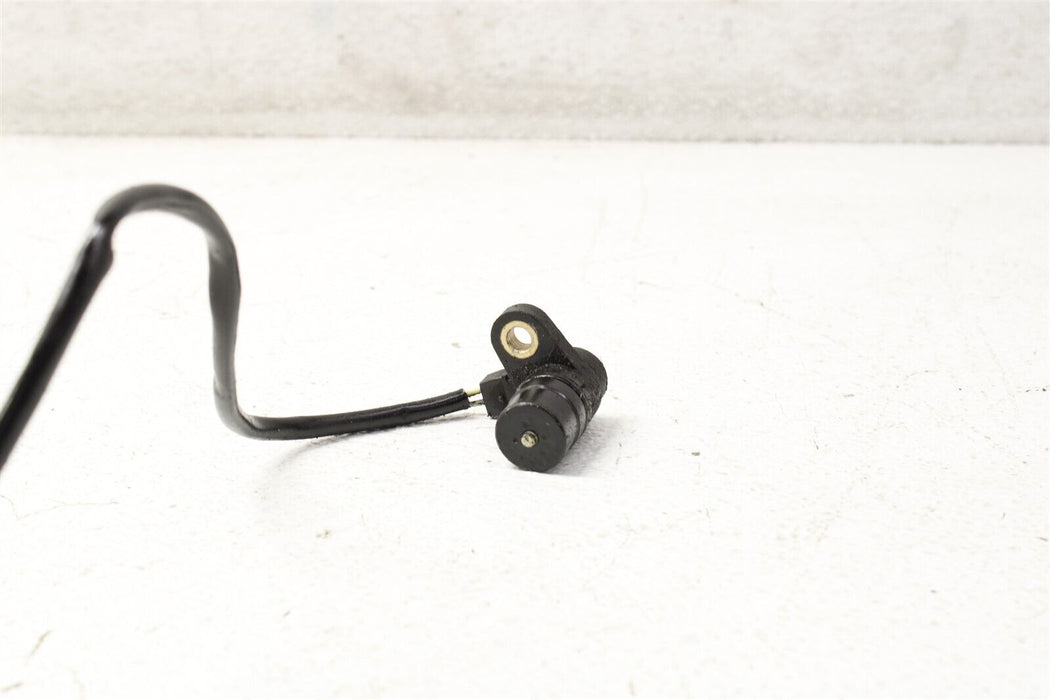 2011 Kawasaki ZX1400 Speed Sensor ZX14 06-11