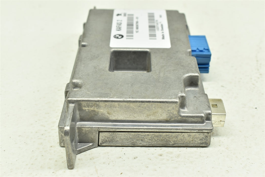 47055270