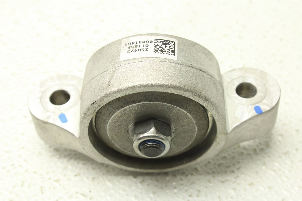 47764254