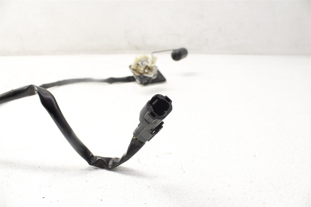 2011 Kawasaki ZX1400 Fuel Level Sensor ZX14 06-11