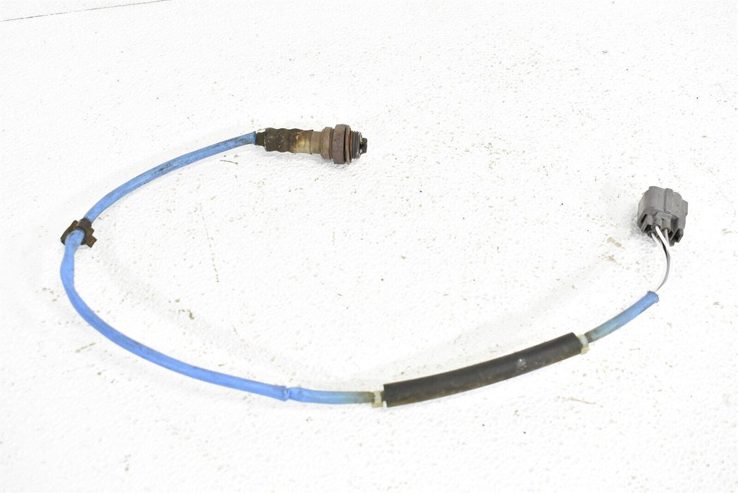 2000-2009 Honda S2000 Oxygen Air Sensor o2 00-09