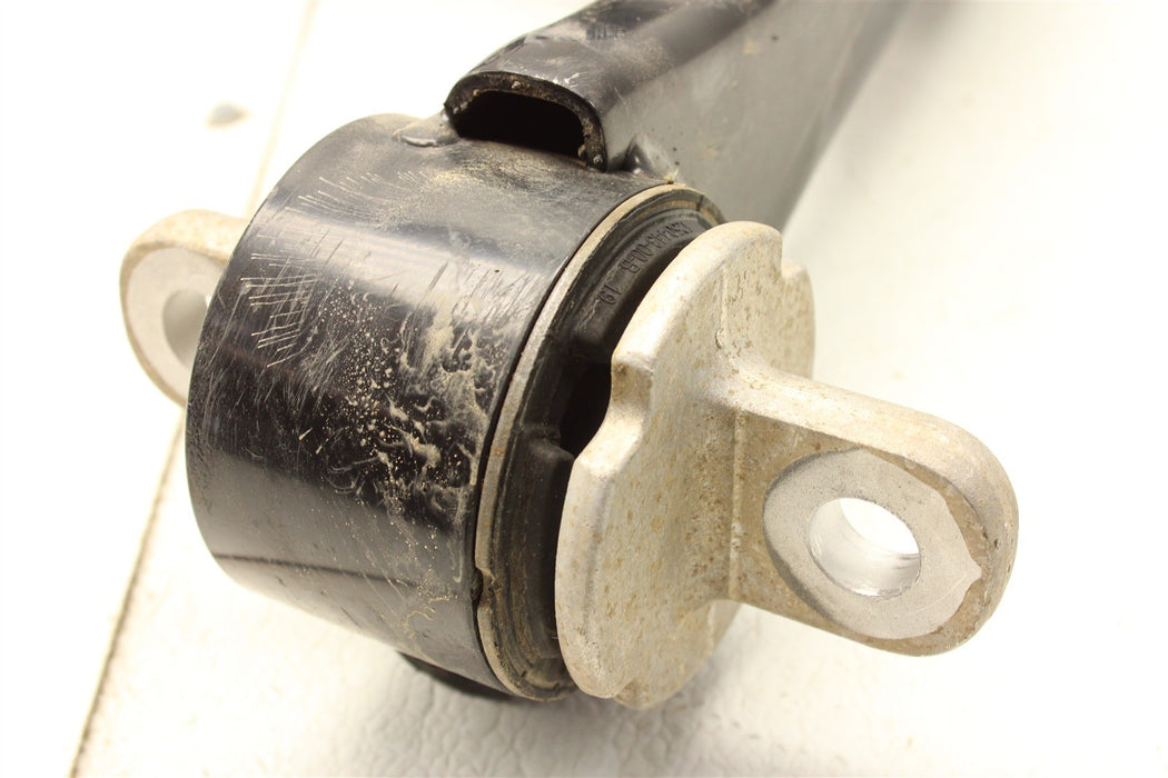 47414009