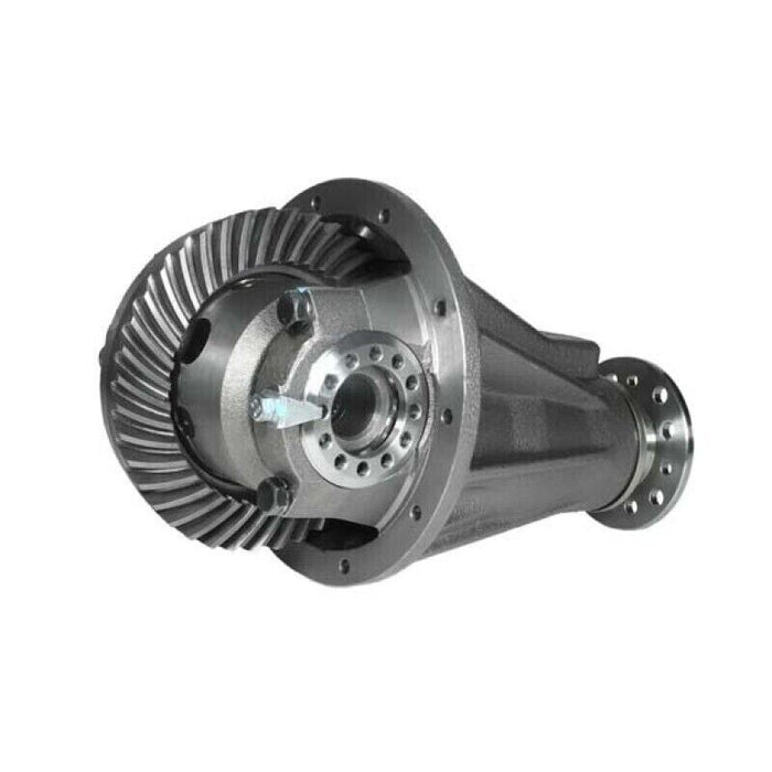 Yukon Gear & Axle YDATV6-373YDG Differential 3rd Member Assembly