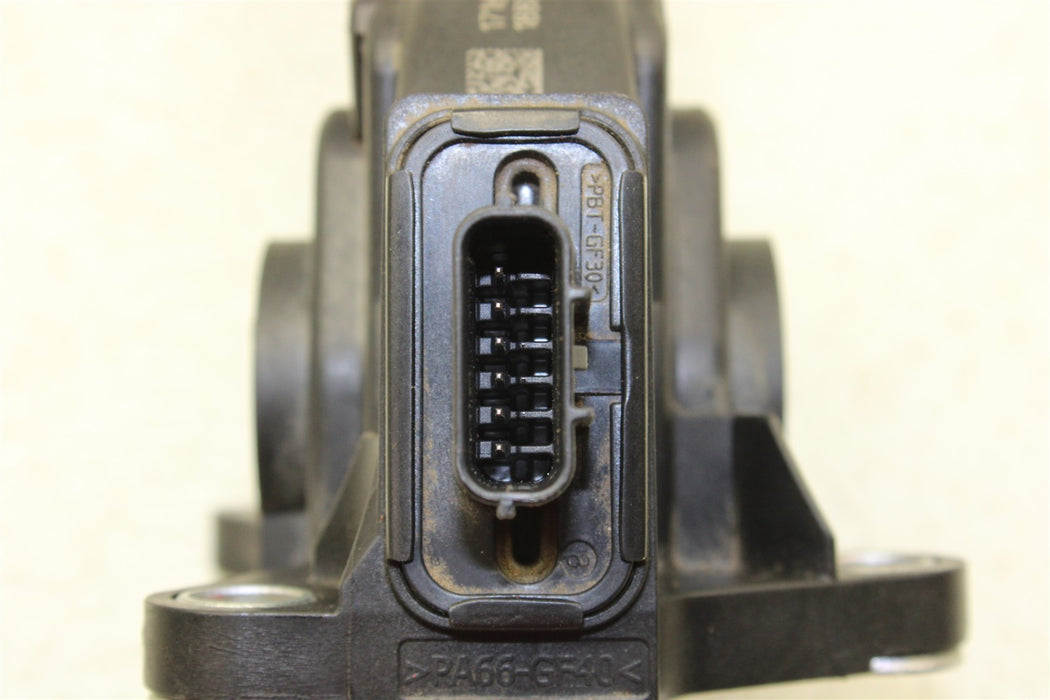 47264844