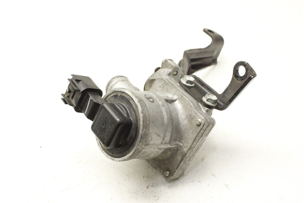 2015-2019 Subaru WRX STI Air Valve Secondary EGR 14831AA171 OEM 15-19