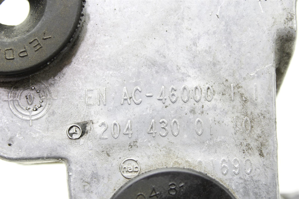 47394870