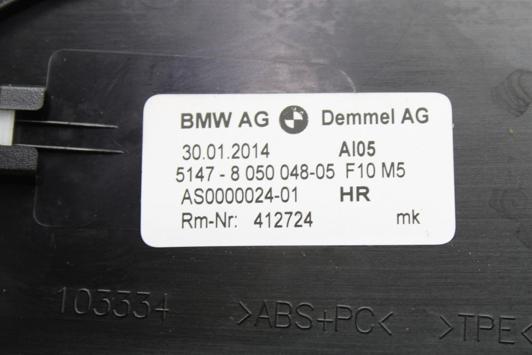 47307981