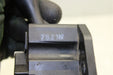 47160408
