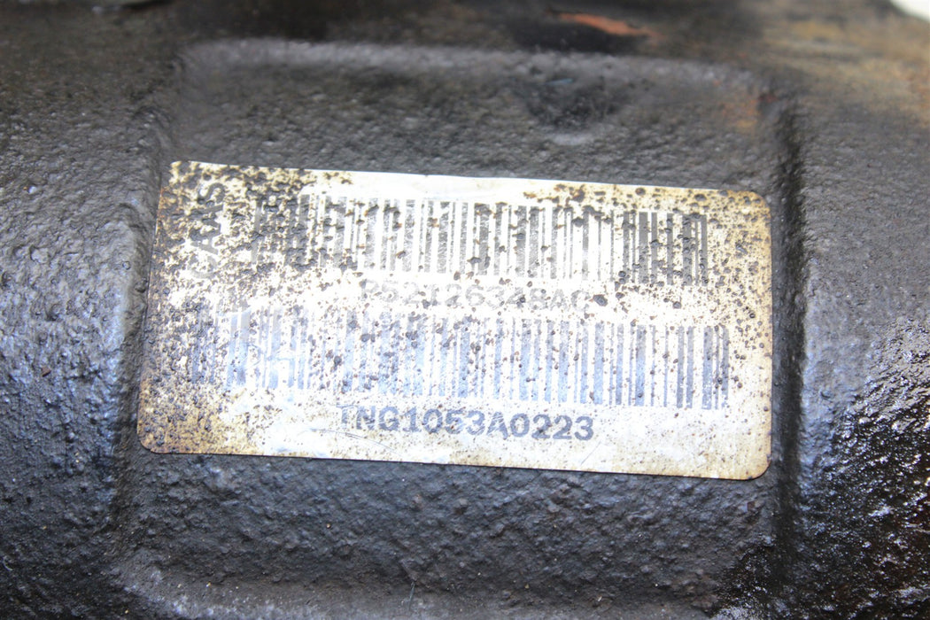 46970941