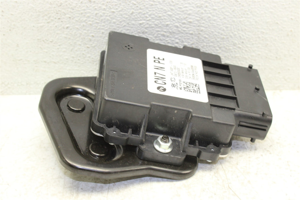 47451083