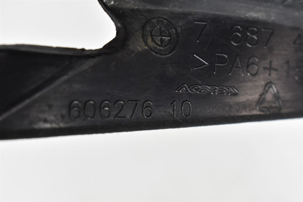 47013921