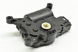 47055330
