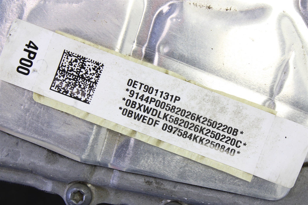 47899474
