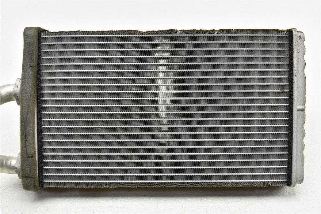 47390662