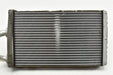 47390662