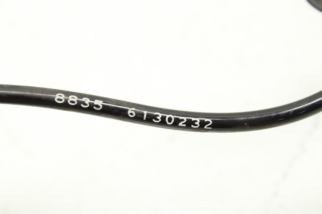 47319313