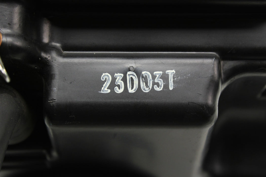 46979871
