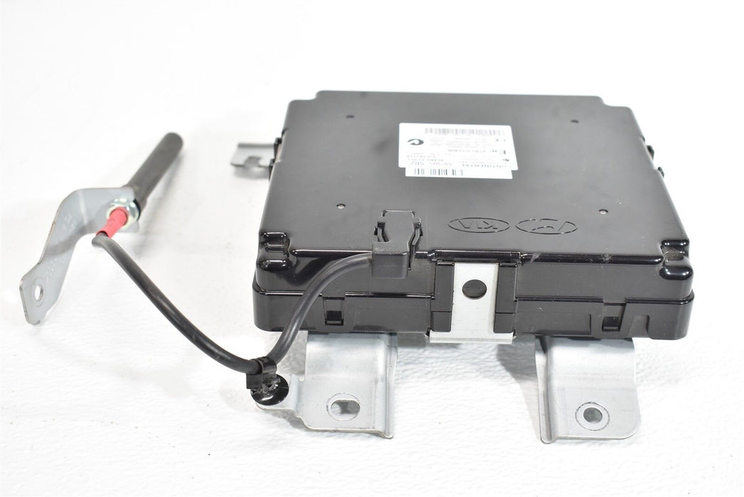 2013 Hyundai Veloster Smart Key Unit Module 95480-2V101 OEM 13