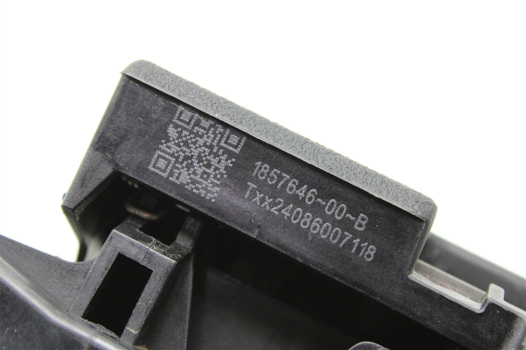 47414113