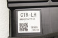 46931462