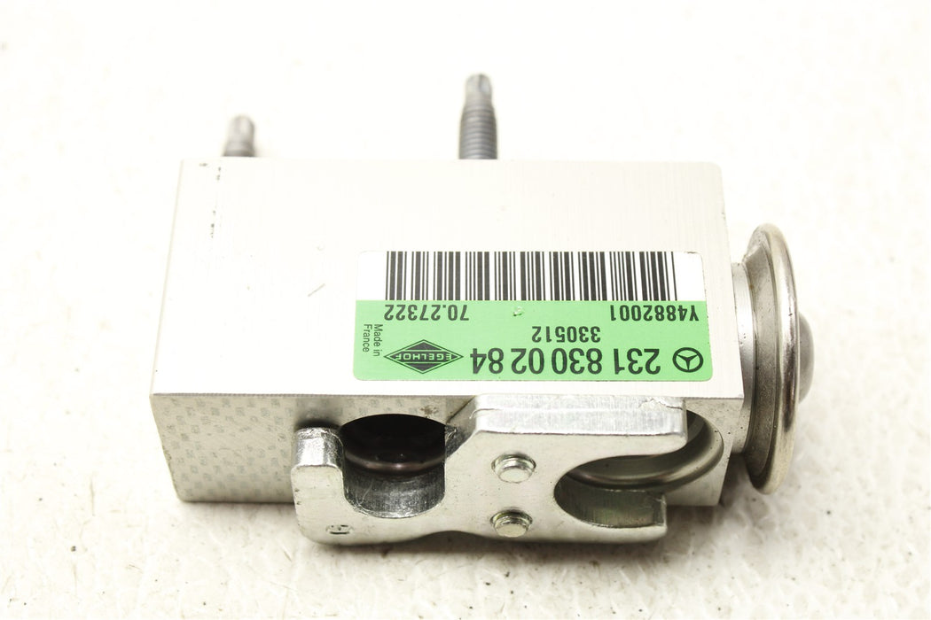47390604
