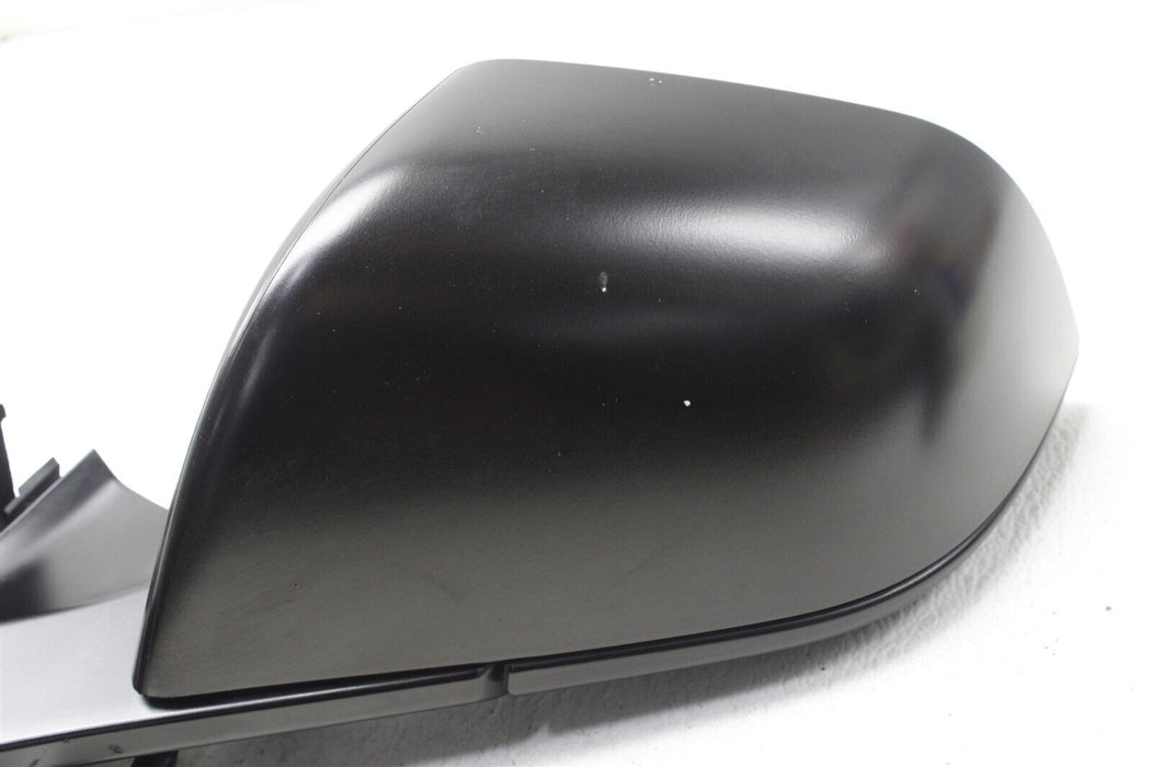 2021 Tesla Model 3 Driver Left Exterior Side View Mirror Assembly Factory 17-21