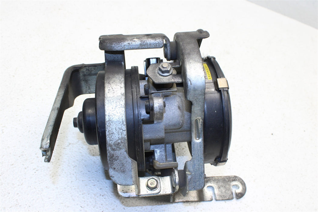 46982325