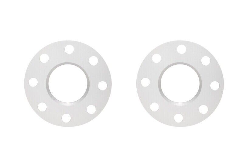 Eibach Springs S90-1-05-014 Wheel Spacer