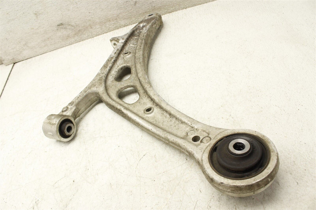 2008-2014 Subaru WRX STI Front Left Lower Control Arm LH 08-14