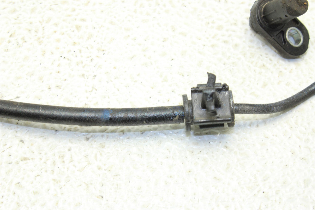 47164027