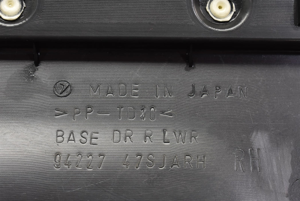 47320038