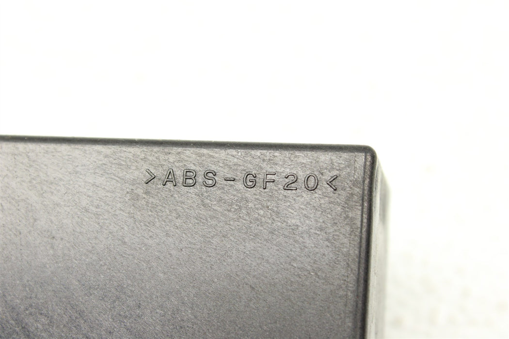 46877432