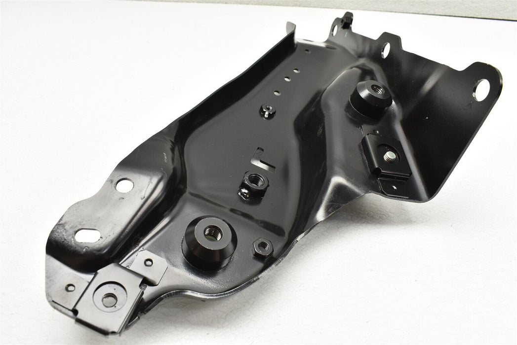 2010 Ferrari California Right Covertible Motor Bracket Mount