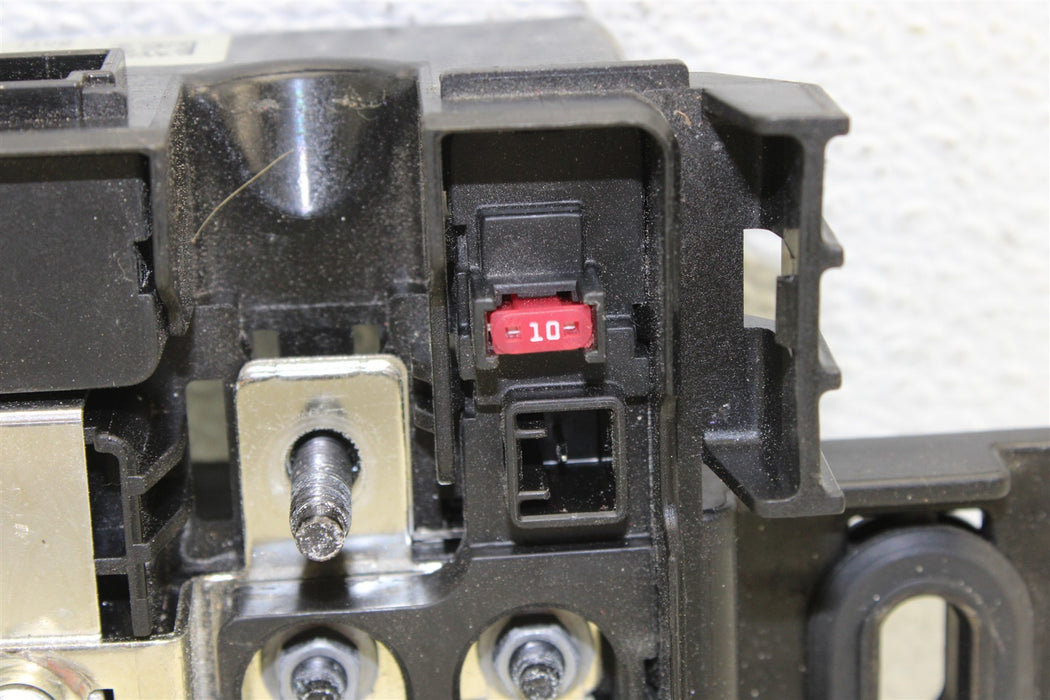 47509489