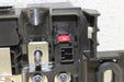 47509489