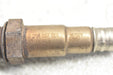 47320203