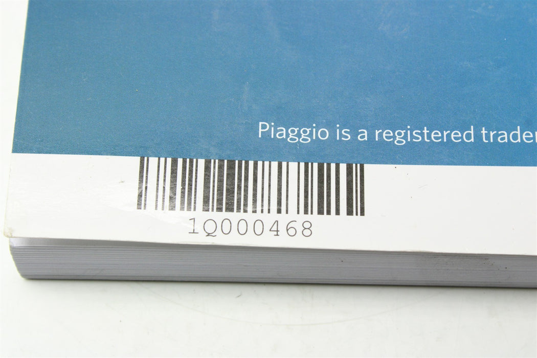 47317179