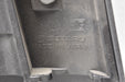 47319172
