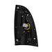 46729710