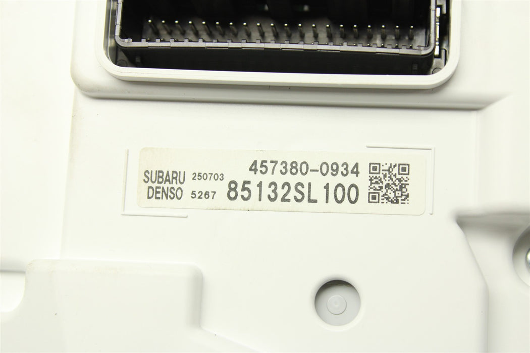 46829930