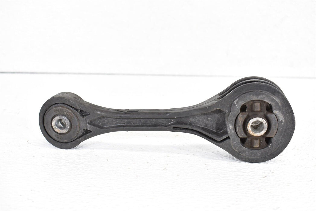 2015-2019 Subaru WRX STI Pitch Stop Dogbone 15-19
