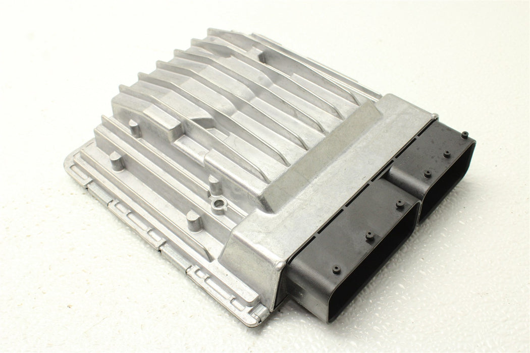 47909595