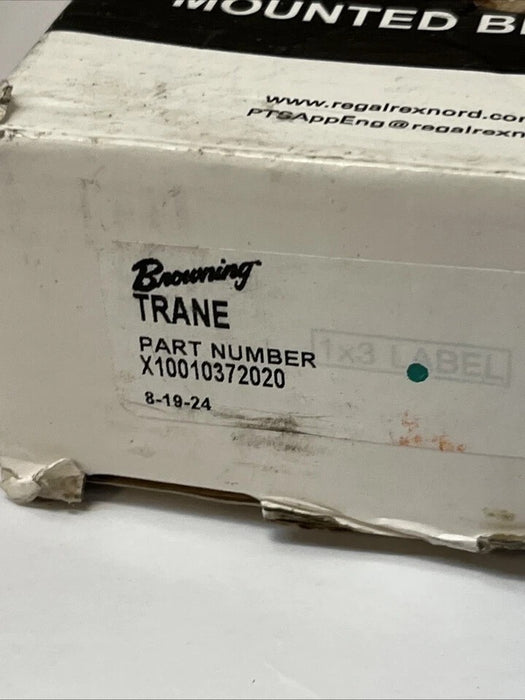47470723